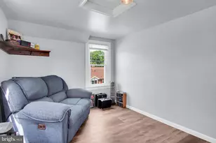 2040 Grandview Rd, Hanover, PA 17331 - Photo 19