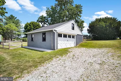 2040 Grandview Road, Hanover, PA 17331 - Photo 21