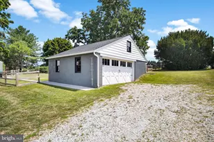 2040 Grandview Rd, Hanover, PA 17331 - Photo 21