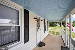 2040 Grandview Rd, Hanover, PA 17331 - Photo 5