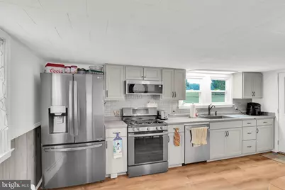 2040 Grandview Road, Hanover, PA 17331 - Photo 7