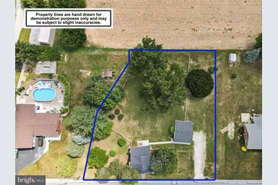 2040 Grandview Road, Hanover, PA 17331 - Photo 25