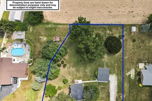 2040 Grandview Rd, Hanover, PA 17331 - Photo 25
