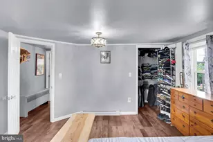 2040 Grandview Rd, Hanover, PA 17331 - Photo 17