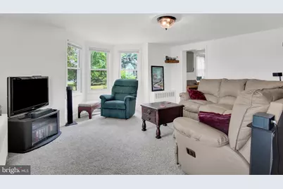 2040 Grandview Road, Hanover, PA 17331 - Photo 11