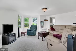 2040 Grandview Rd, Hanover, PA 17331 - Photo 11