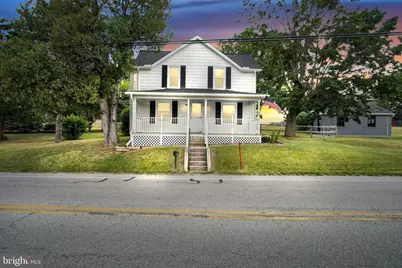 2040 Grandview Road, Hanover, PA 17331 - Photo 1