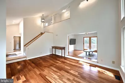 301 School Street, York, PA 17402 - Photo 27