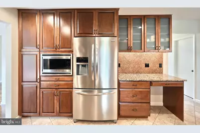 301 School Street, York, PA 17402 - Photo 21