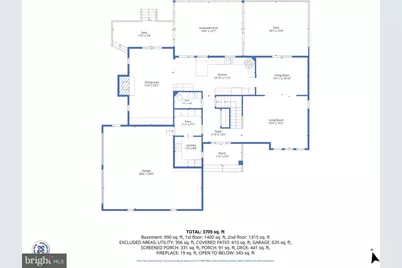 301 School Street, York, PA 17402 - Photo 31