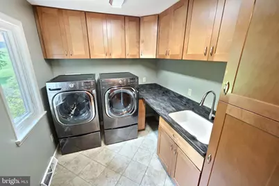 301 School Street, York, PA 17402 - Photo 11