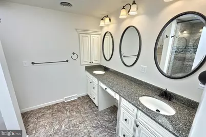301 School Street, York, PA 17402 - Photo 37