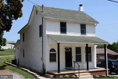 5 E Pennsylvania Avenue, Stewartstown, PA 17363 - Photo 1