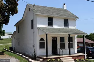 5 E Pennsylvania Ave, Stewartstown, PA 17363 - Photo 1