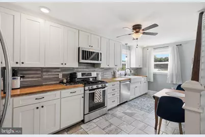 51 S Main Street, East Prospect, PA 17317 - Photo 11
