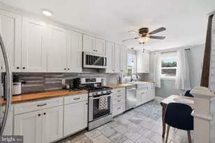 51 S Main St, East Prospect, PA 17317 - Photo 11