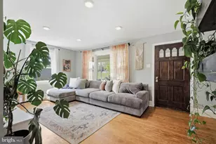 51 S Main St, East Prospect, PA 17317 - Photo 7