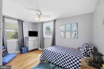 51 S Main Street, East Prospect, PA 17317 - Photo 25