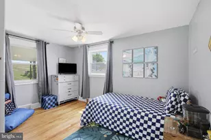 51 S Main St, East Prospect, PA 17317 - Photo 25