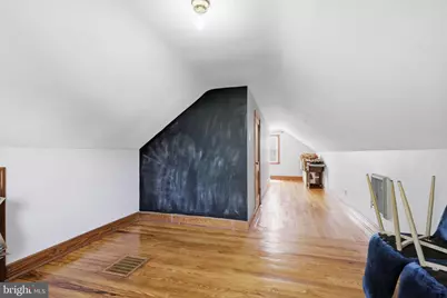 51 S Main Street, East Prospect, PA 17317 - Photo 29