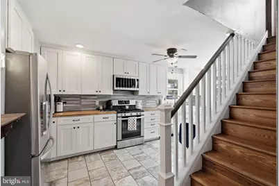 51 S Main Street, East Prospect, PA 17317 - Photo 13