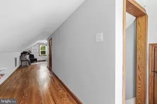 51 S Main St, East Prospect, PA 17317 - Photo 27