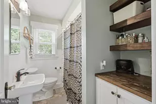 51 S Main St, East Prospect, PA 17317 - Photo 19