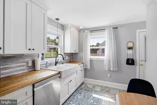 51 S Main St, East Prospect, PA 17317 - Photo 15