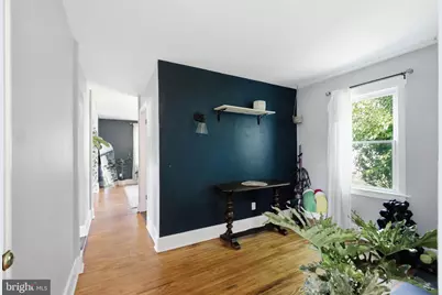 51 S Main Street, East Prospect, PA 17317 - Photo 21