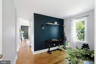 51 S Main St, East Prospect, PA 17317 - Photo 21