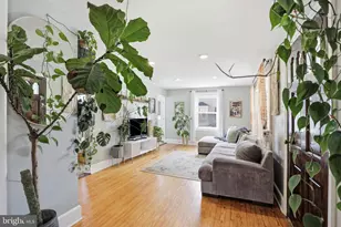 51 S Main St, East Prospect, PA 17317 - Photo 5