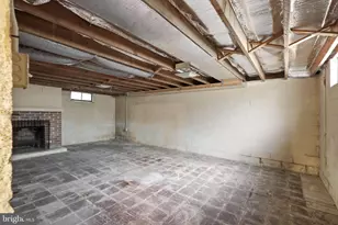 51 S Main St, East Prospect, PA 17317 - Photo 33