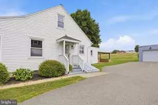 51 S Main St, East Prospect, PA 17317 - Photo 35