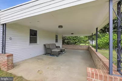 51 S Main Street, East Prospect, PA 17317 - Photo 39