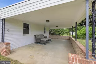 51 S Main St, East Prospect, PA 17317 - Photo 39