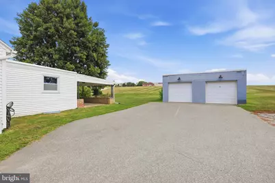 51 S Main Street, East Prospect, PA 17317 - Photo 37