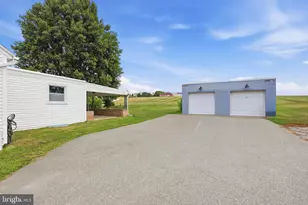 51 S Main St, East Prospect, PA 17317 - Photo 37