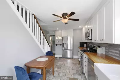 51 S Main Street, East Prospect, PA 17317 - Photo 17