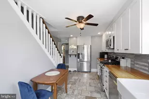 51 S Main St, East Prospect, PA 17317 - Photo 17