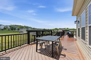 3504 Hardwood Terrace, Spring Grove, PA 17362 - Photo 13