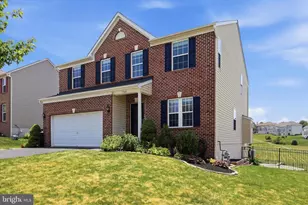 3504 Hardwood Terrace, Spring Grove, PA 17362 - Photo 51