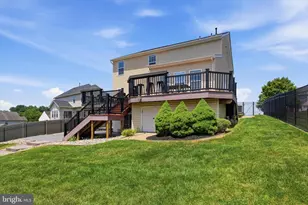3504 Hardwood Terrace, Spring Grove, PA 17362 - Photo 15