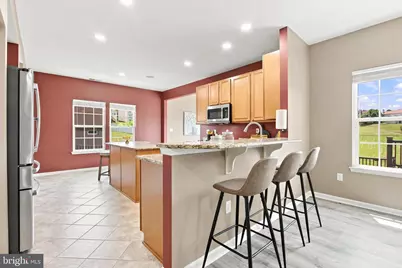 3504 Hardwood Terrace, Spring Grove, PA 17362 - Photo 29