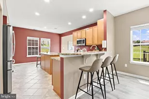 3504 Hardwood Terrace, Spring Grove, PA 17362 - Photo 29