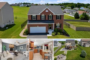 3504 Hardwood Terrace, Spring Grove, PA 17362 - Photo 1