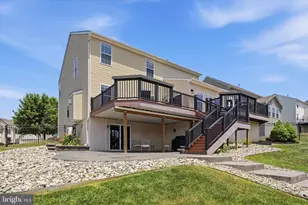 3504 Hardwood Terrace, Spring Grove, PA 17362 - Photo 11