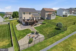 3504 Hardwood Terrace, Spring Grove, PA 17362 - Photo 5