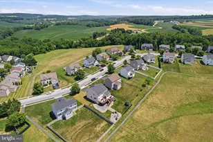 3504 Hardwood Terrace, Spring Grove, PA 17362 - Photo 55