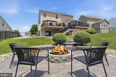 3504 Hardwood Terrace, Spring Grove, PA 17362 - Photo 9