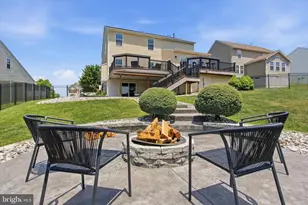 3504 Hardwood Terrace, Spring Grove, PA 17362 - Photo 9